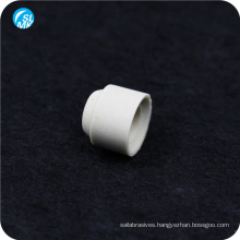 wholesale corrosion resistance steatite ceramic insulation beads with certificate